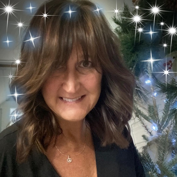 sandra0908